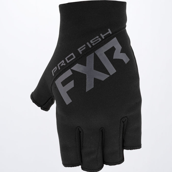 FXR Mens Excursion Pro Fish Glove