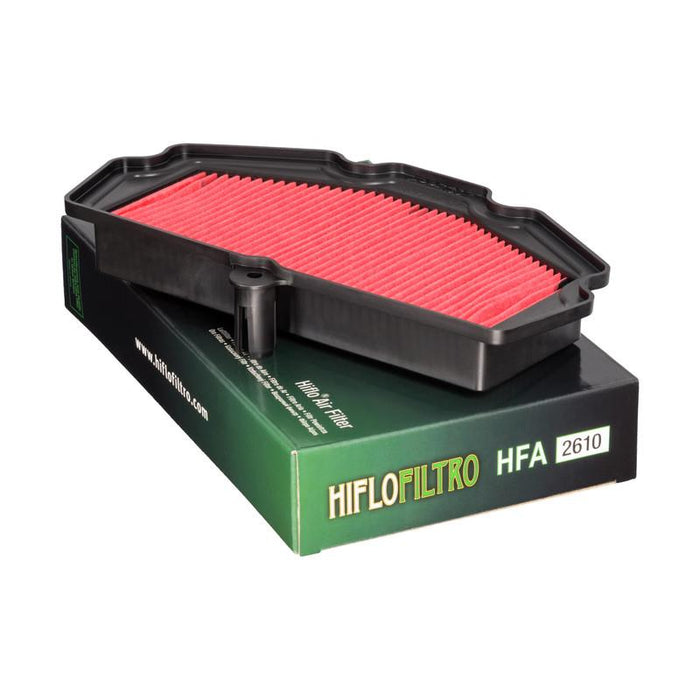 HiFlo Air Filters 1011-3858