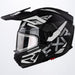 FXR Maverick X Helmet