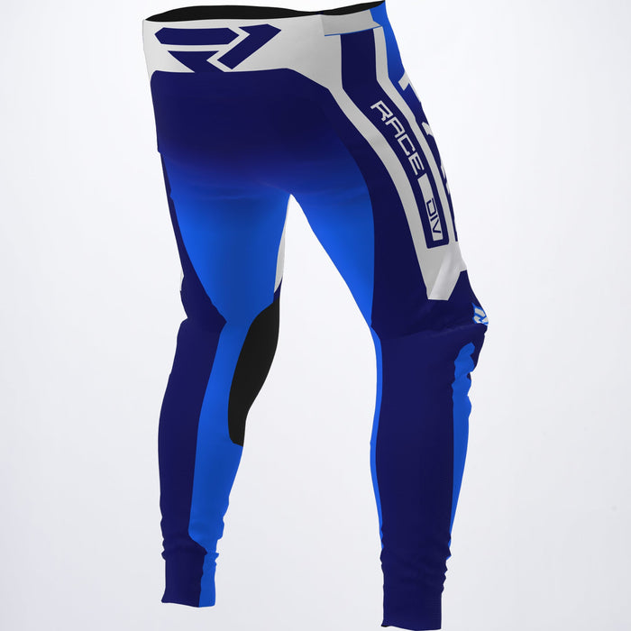 FXR Contender MX Pant