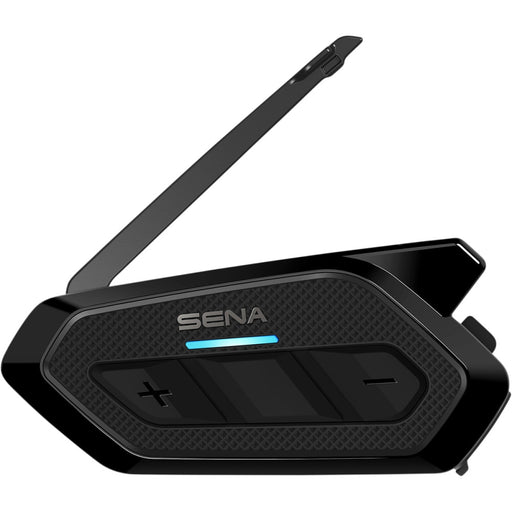 Sena Spider RT Mesh Intercom Headset
