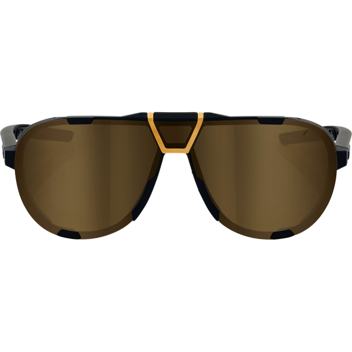 100% Westcraft Sunglasses