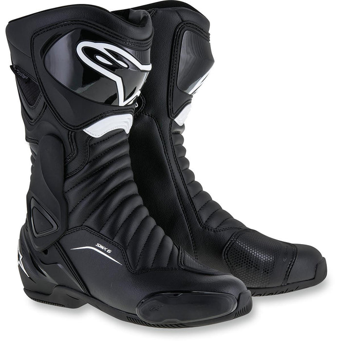 Alpinestars SMX-6 V2 Drystar Boots