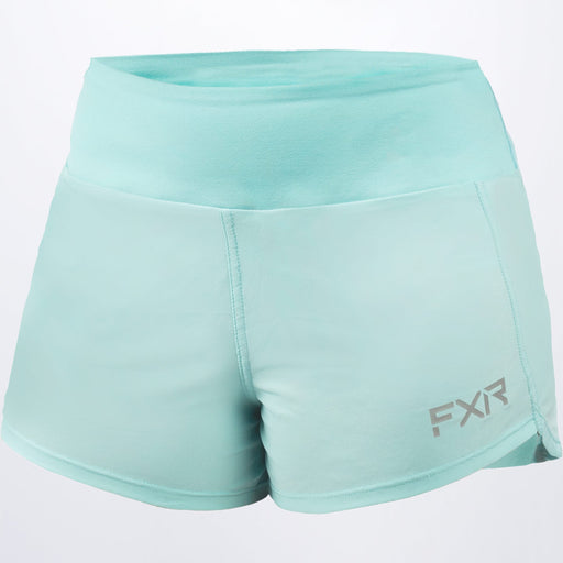 FXR Womens Coastal Short
