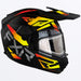 FXR Maverick X Helmet