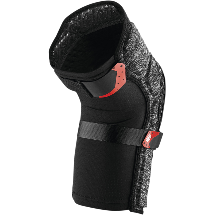 100% Surpass MTB Knee Guards