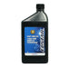 Suzuki ECSTAR Shaft Drive Oil