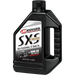 Maxima SXS Full Synthetic Engine Oil - 10W50