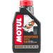 Motul Snow Power Ester Blend 2T 2-Stroke Synthetic Motor Oil