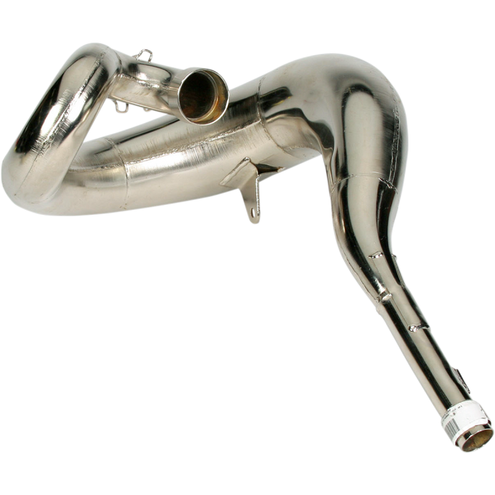 Pro Circuit Platinum Pipes PH89500P