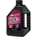 Maxima Racing Shock Fluid - 7W