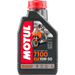 Motul 7100 4T 4-Stroke Synthetic Ester Motor Oil - 15W50
