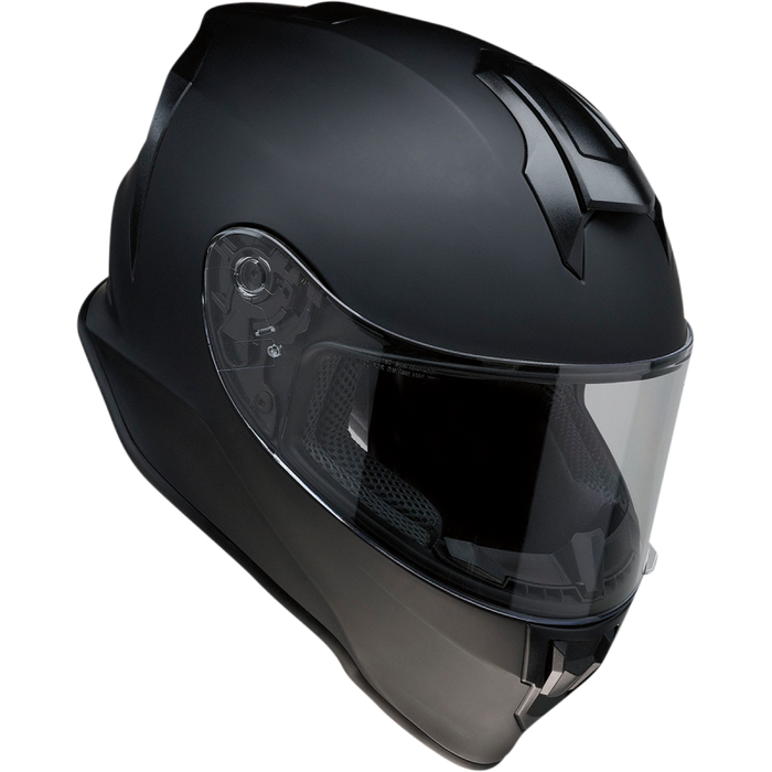 Z1R Warrant Youth Helmet