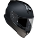 Z1R Warrant Youth Helmet