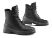 Falco Viky Womens Boots