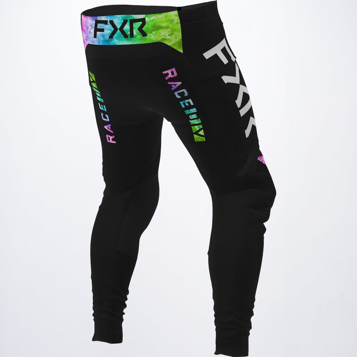 FXR Podium MX Pant