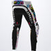 FXR St. Jude Custom Helium LE MX Pant