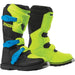 Thor Blitz XP Youth Boots