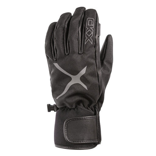 CKX Elevation Gloves