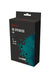 Sena Hd Speakers Type B for 10C Evo, 10C Pro and 5S Communication Systems