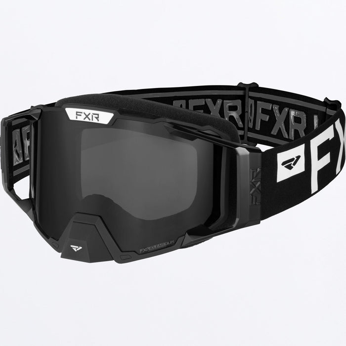 FXR Pilot Goggle