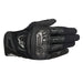 Alpinestars SMX-2 V2 Air Carbon Gloves