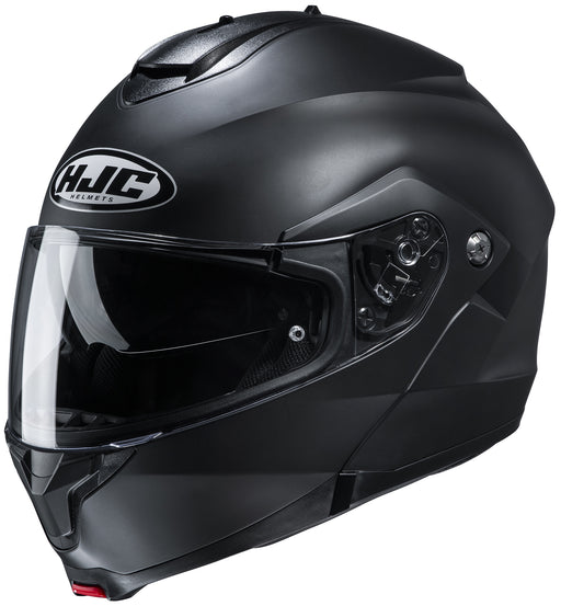 HJC C91 Semi-Flat Helmet