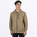 FXR Mens Tackle Canvas Jacket