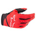 Alpinestars Radar Youth Gloves 2022