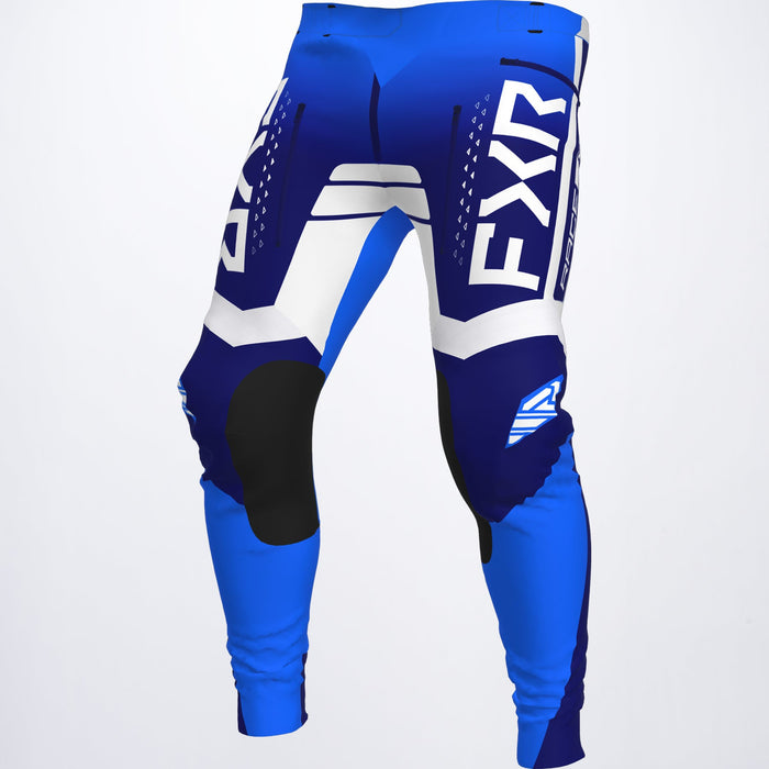 FXR Contender MX Pant