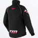 FXR Womens Adrenaline Jacket