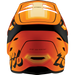 100% Status MTB Helmet