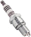 NGK Laser Iridium Spark Plug LKAR8BI-9