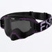 FXR Maverick MX Goggle