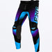 FXR Clutch Pro MX Pant