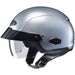 HJC IS-Cruiser Solid Helmet