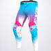 FXR Revo Comp MX Pant