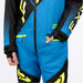 FXR Child CX Monosuit