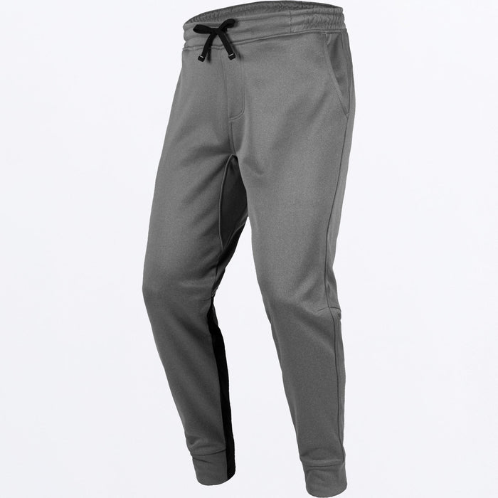 FXR Mens Elevation Tech Pant