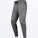 FXR Mens Elevation Tech Pant