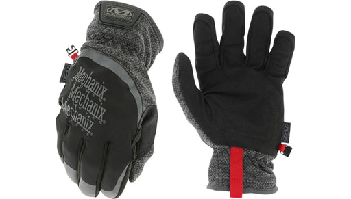 Mechanix Wear Coldwork Fastfit Gloves