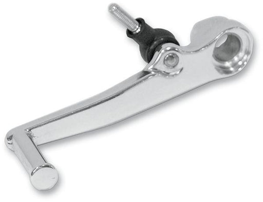 Emgo Forged Shift Lever 1602-0165