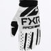 FXR Reflex MX Glove