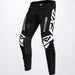 FXR Revo MX Pant