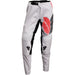 Thor Sector Urth Womens Pants