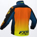 FXR Cold Cross RR Jacket