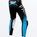 FXR Helium MX LE Pant