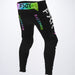 FXR Youth Podium MX Pant