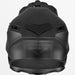 FXR Helium Carbon Helmet w/ Auto Buckle