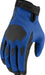 Icon Hooligan CE Gloves